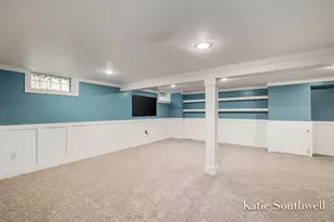 2610 Albert Dr SE, Grand Rapids, MI 49506 - Photo 21