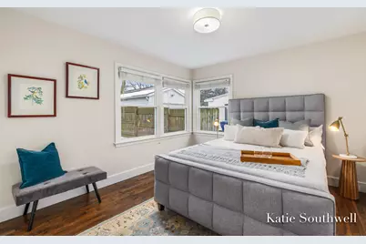 2610 Albert Drive SE, Grand Rapids, MI 49506 - Photo 15