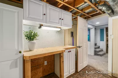 2610 Albert Drive SE, Grand Rapids, MI 49506 - Photo 25