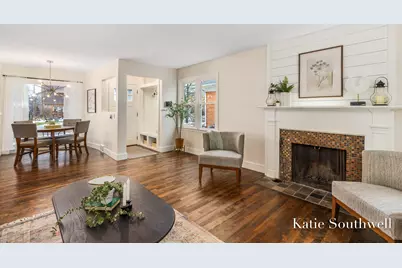 2610 Albert Drive SE, Grand Rapids, MI 49506 - Photo 9