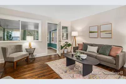 2610 Albert Drive SE, Grand Rapids, MI 49506 - Photo 7