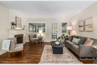 2610 Albert Drive SE, Grand Rapids, MI 49506 - Photo 5