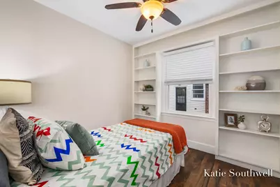 2610 Albert Drive SE, Grand Rapids, MI 49506 - Photo 17