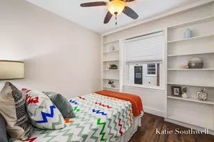 2610 Albert Dr SE, Grand Rapids, MI 49506 - Photo 17