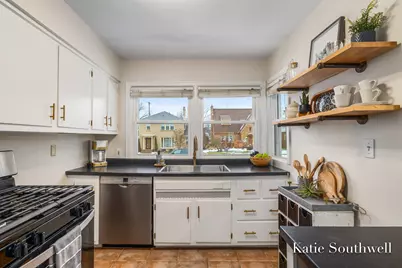 2610 Albert Drive SE, Grand Rapids, MI 49506 - Photo 13