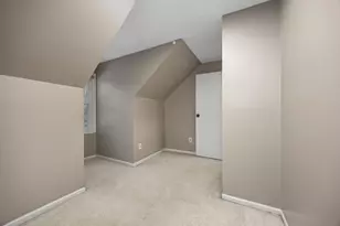 4654 Terry Dr SE, Grand Rapids, MI 49512 - Photo 19