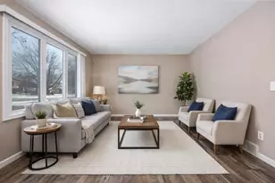 4654 Terry Dr SE, Grand Rapids, MI 49512 - Photo 3