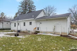 4654 Terry Dr SE, Grand Rapids, MI 49512 - Photo 27