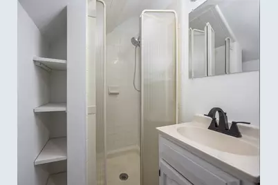 4654 Terry Drive SE, Grand Rapids, MI 49512 - Photo 15