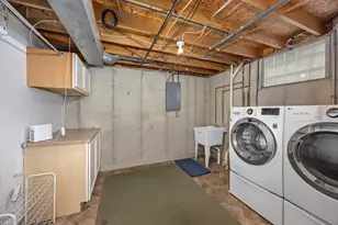 4654 Terry Dr SE, Grand Rapids, MI 49512 - Photo 25