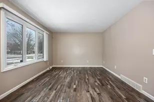 4654 Terry Dr SE, Grand Rapids, MI 49512 - Photo 5