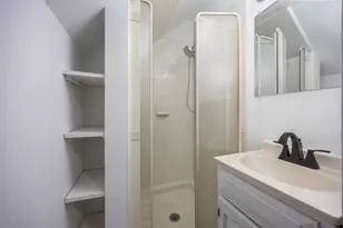 4654 Terry Dr SE, Grand Rapids, MI 49512 - Photo 21