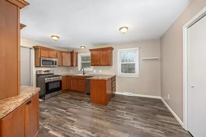 4654 Terry Drive SE, Grand Rapids, MI 49512 - Photo 7