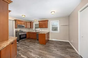 4654 Terry Dr SE, Grand Rapids, MI 49512 - Photo 7