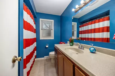 4654 Terry Drive SE, Grand Rapids, MI 49512 - Photo 11