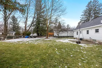 4654 Terry Drive SE, Grand Rapids, MI 49512 - Photo 19