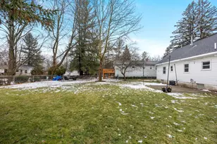 4654 Terry Dr SE, Grand Rapids, MI 49512 - Photo 19