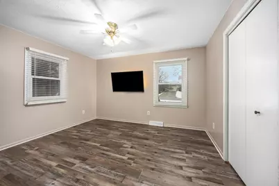 4654 Terry Drive SE, Grand Rapids, MI 49512 - Photo 9