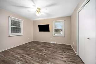 4654 Terry Dr SE, Grand Rapids, MI 49512 - Photo 9