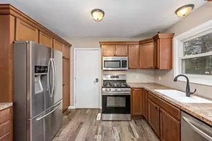 4654 Terry Dr SE, Grand Rapids, MI 49512 - Photo 7