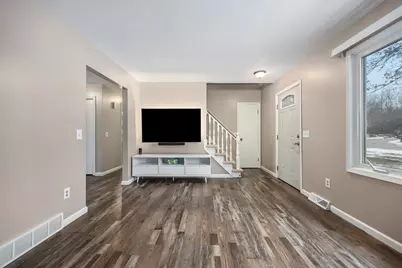 4654 Terry Drive SE, Grand Rapids, MI 49512 - Photo 3