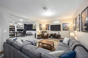 4654 Terry Dr SE, Grand Rapids, MI 49512 - Photo 23