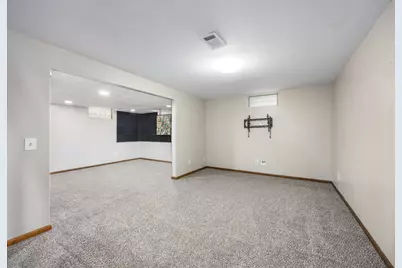 4654 Terry Drive SE, Grand Rapids, MI 49512 - Photo 17