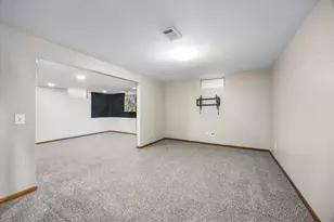 4654 Terry Dr SE, Grand Rapids, MI 49512 - Photo 17