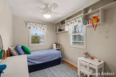 2603 Berwyck Road SE, Grand Rapids, MI 49506 - Photo 15