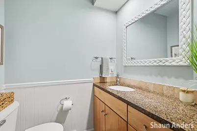 2603 Berwyck Road SE, Grand Rapids, MI 49506 - Photo 9