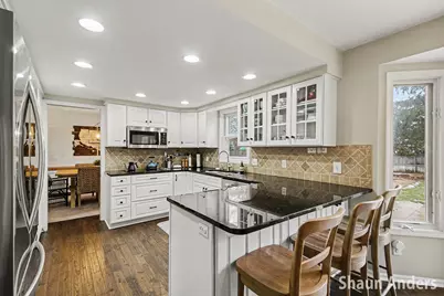 2603 Berwyck Road SE, Grand Rapids, MI 49506 - Photo 7