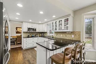 2603 Berwyck Rd SE, Grand Rapids, MI 49506 - Photo 7