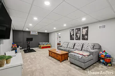 2603 Berwyck Road SE, Grand Rapids, MI 49506 - Photo 17