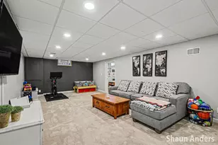 2603 Berwyck Rd SE, Grand Rapids, MI 49506 - Photo 17