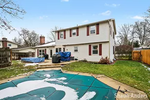 2603 Berwyck Rd SE, Grand Rapids, MI 49506 - Photo 19