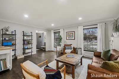 2603 Berwyck Road SE, Grand Rapids, MI 49506 - Photo 5