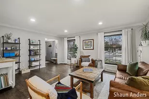 2603 Berwyck Rd SE, Grand Rapids, MI 49506 - Photo 5