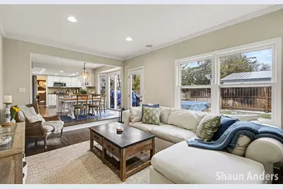 2603 Berwyck Road SE, Grand Rapids, MI 49506 - Photo 3