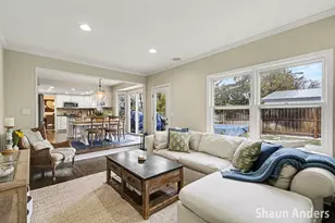 2603 Berwyck Rd SE, Grand Rapids, MI 49506 - Photo 3