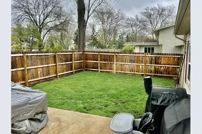 2603 Berwyck Road SE, Grand Rapids, MI 49506 - Photo 21