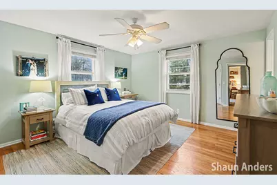 2603 Berwyck Road SE, Grand Rapids, MI 49506 - Photo 11