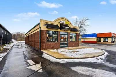 4488 Red Arrow Highway, Stevensville, MI 49127 - Photo 5