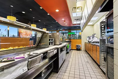 4488 Red Arrow Highway, Stevensville, MI 49127 - Photo 21