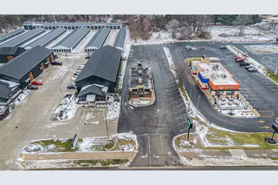 4488 Red Arrow Highway, Stevensville, MI 49127 - Photo 11