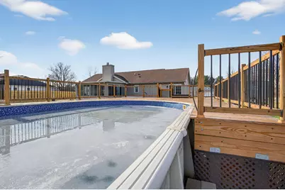 351 Oatie Drive, Onsted, MI 49265 - Photo 43