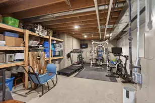 351 Oatie Dr, Onsted, MI 49265 - Photo 37