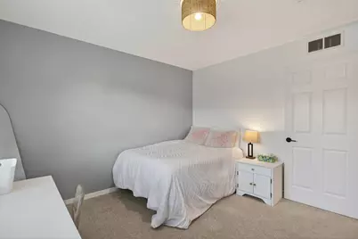 351 Oatie Drive, Onsted, MI 49265 - Photo 35