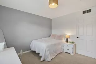 351 Oatie Dr, Onsted, MI 49265 - Photo 35