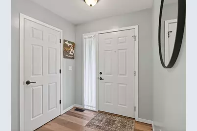 351 Oatie Drive, Onsted, MI 49265 - Photo 7