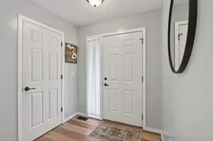 351 Oatie Dr, Onsted, MI 49265 - Photo 7